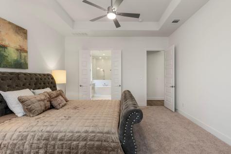 298 Canal Drive Dripping Springs TX 78620
