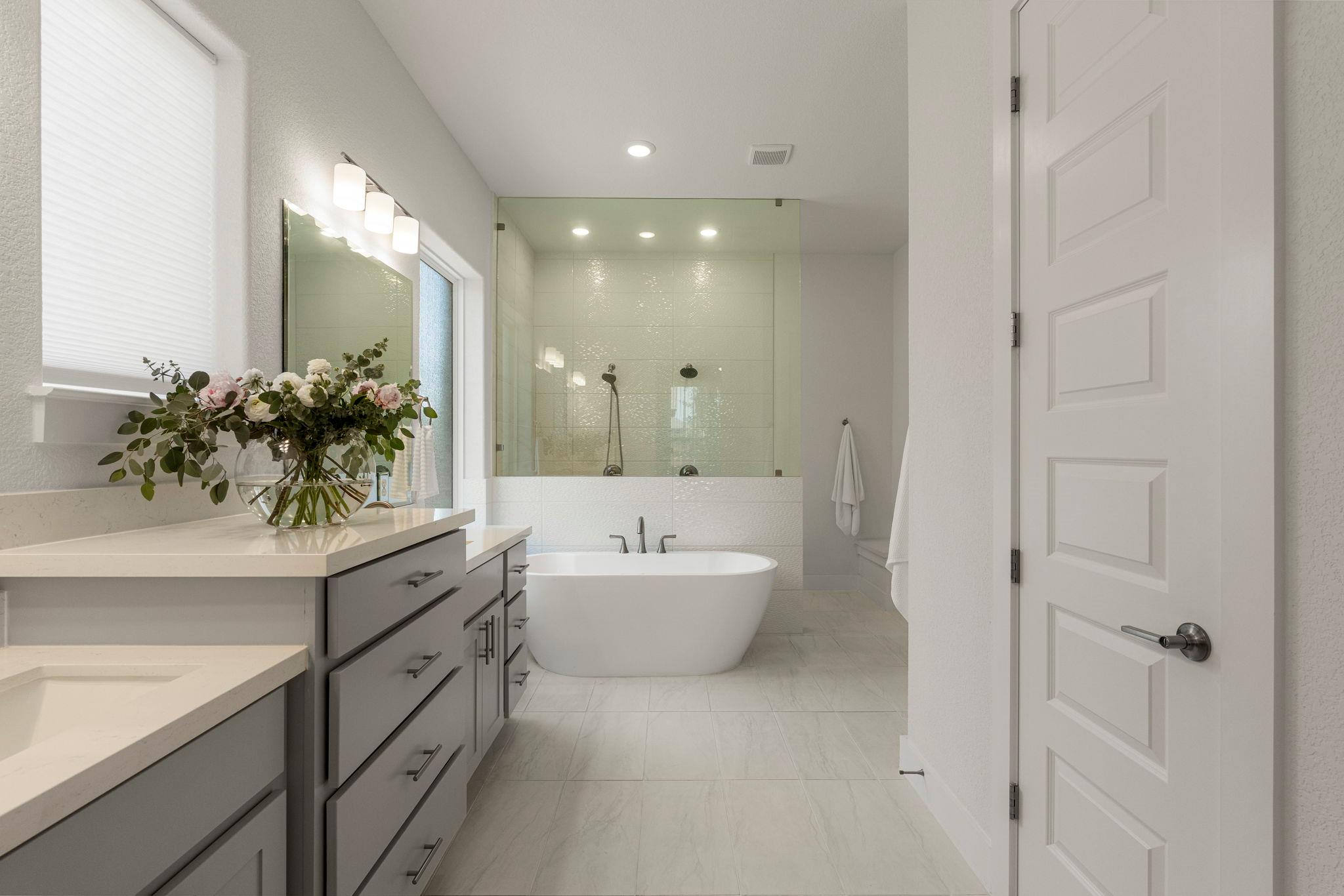 298 Canal Drive Dripping Springs TX 78620