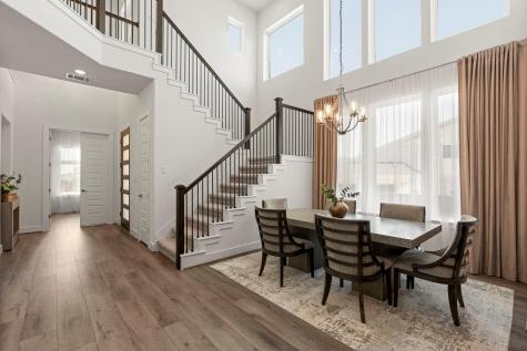 298 Canal Drive Dripping Springs TX 78620