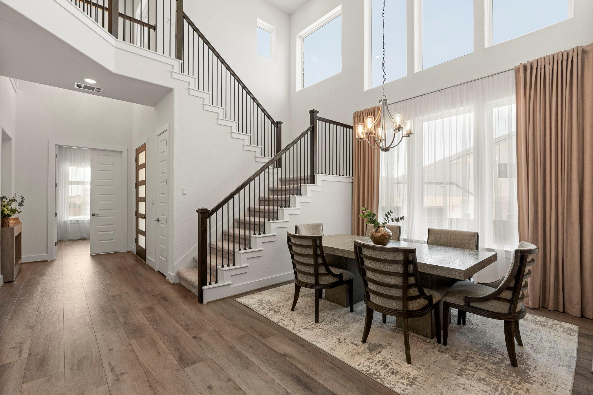 298 Canal Drive Dripping Springs TX 78620