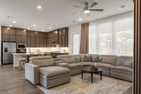298 Canal Drive Dripping Springs TX 78620