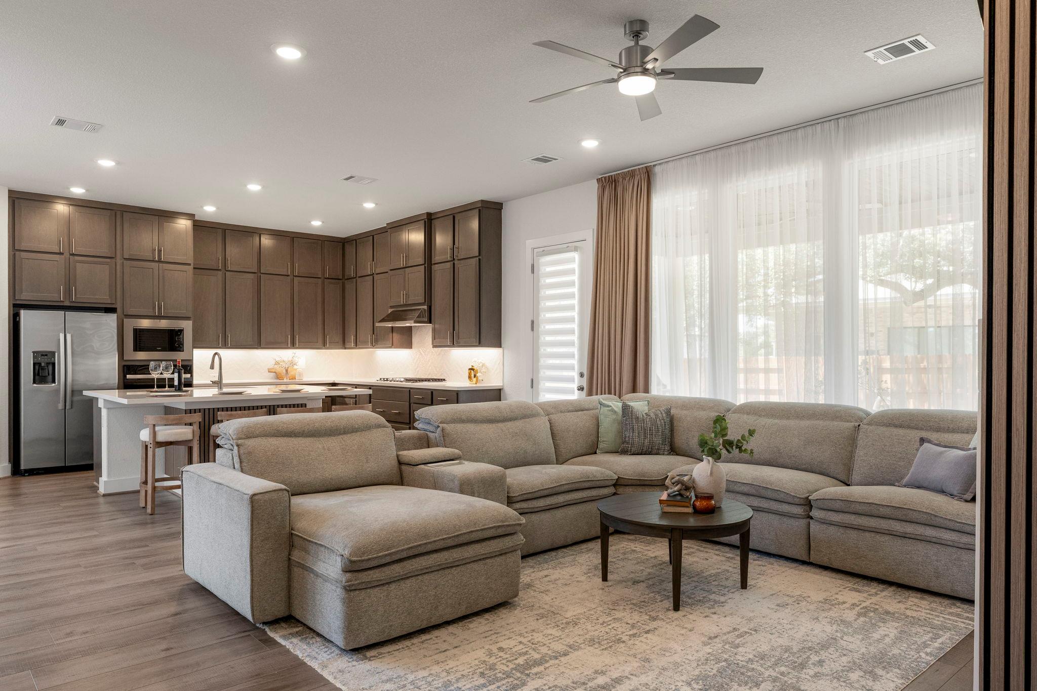 298 Canal Drive Dripping Springs TX 78620