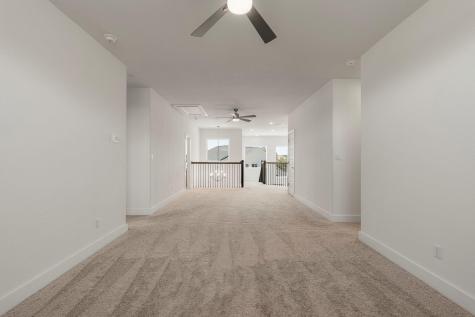 298 Canal Drive Dripping Springs TX 78620