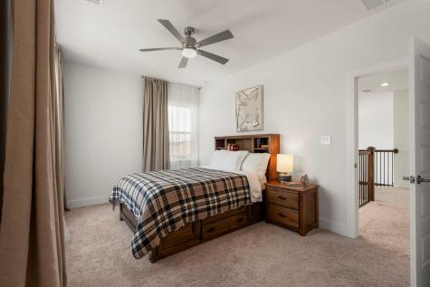 298 Canal Drive Dripping Springs TX 78620