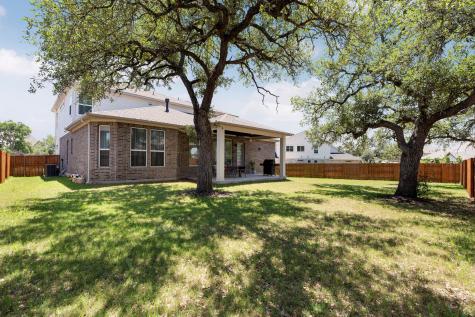 298 Canal Drive Dripping Springs TX 78620