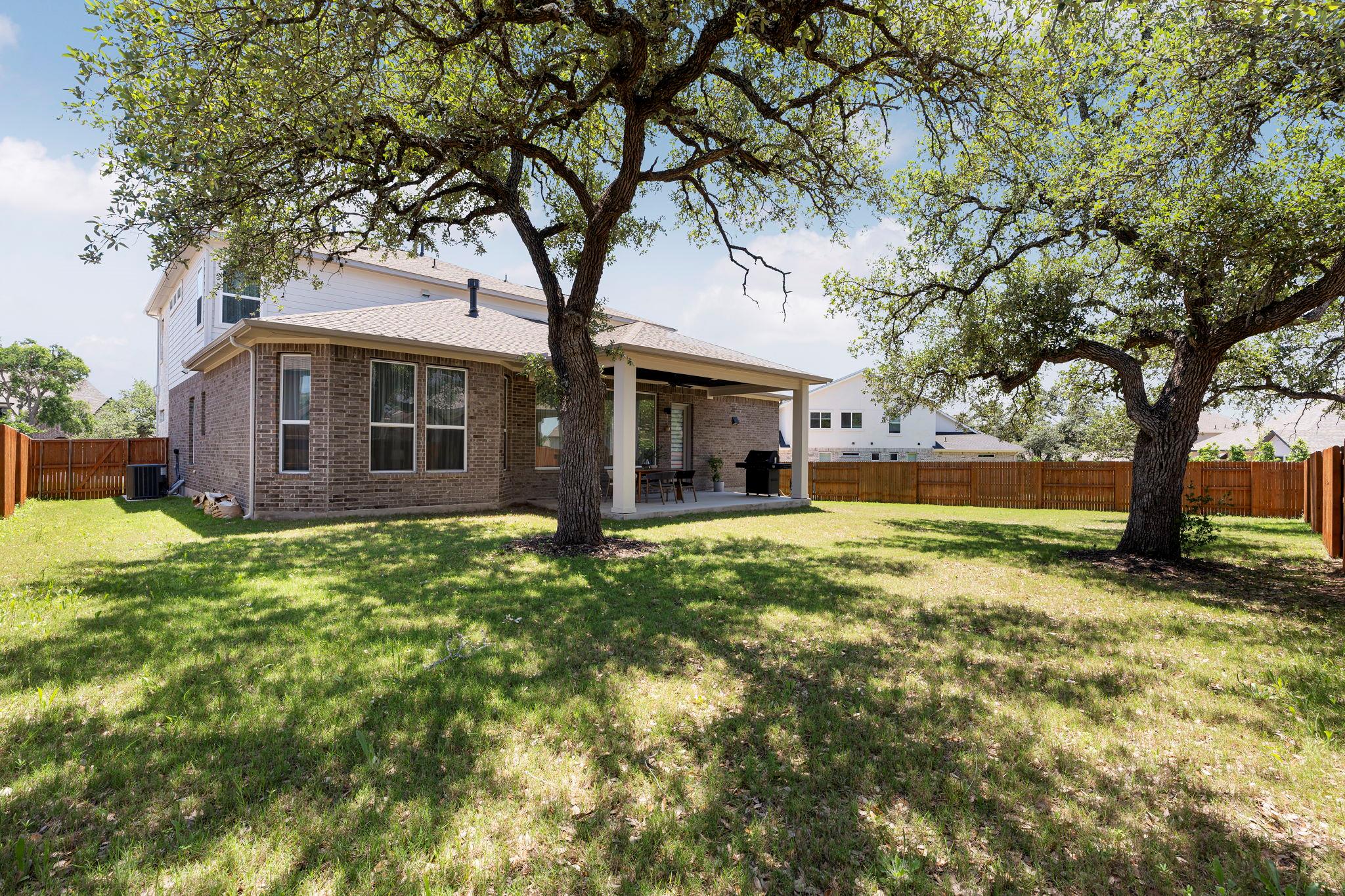 298 Canal Drive Dripping Springs TX 78620