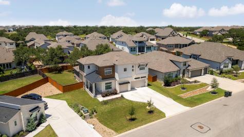 298 Canal Drive Dripping Springs TX 78620
