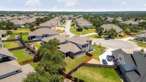 298 Canal Drive Dripping Springs TX 78620