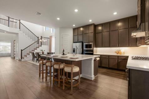 298 Canal Drive Dripping Springs TX 78620