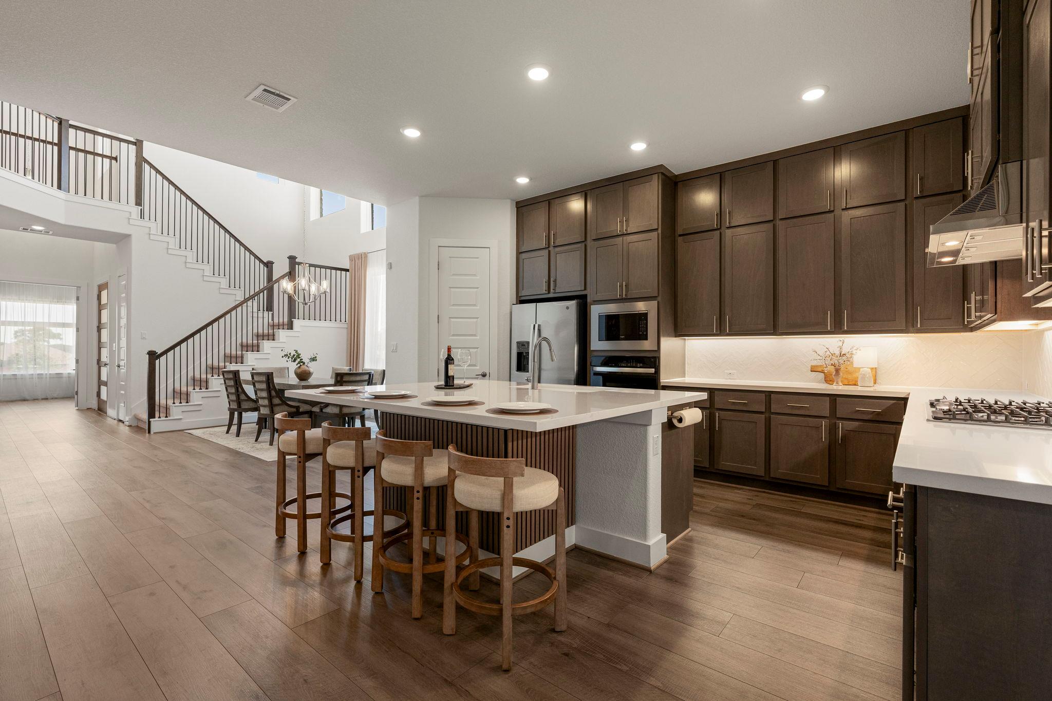 298 Canal Drive Dripping Springs TX 78620