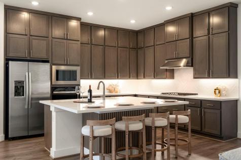 298 Canal Drive Dripping Springs TX 78620