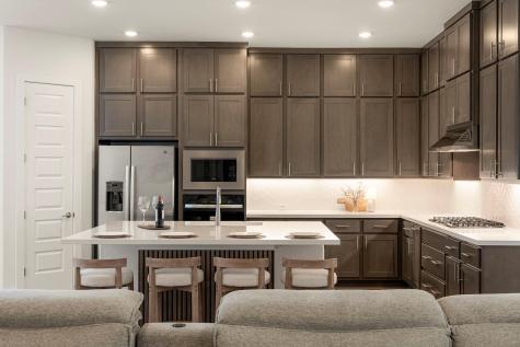 298 Canal Drive Dripping Springs TX 78620