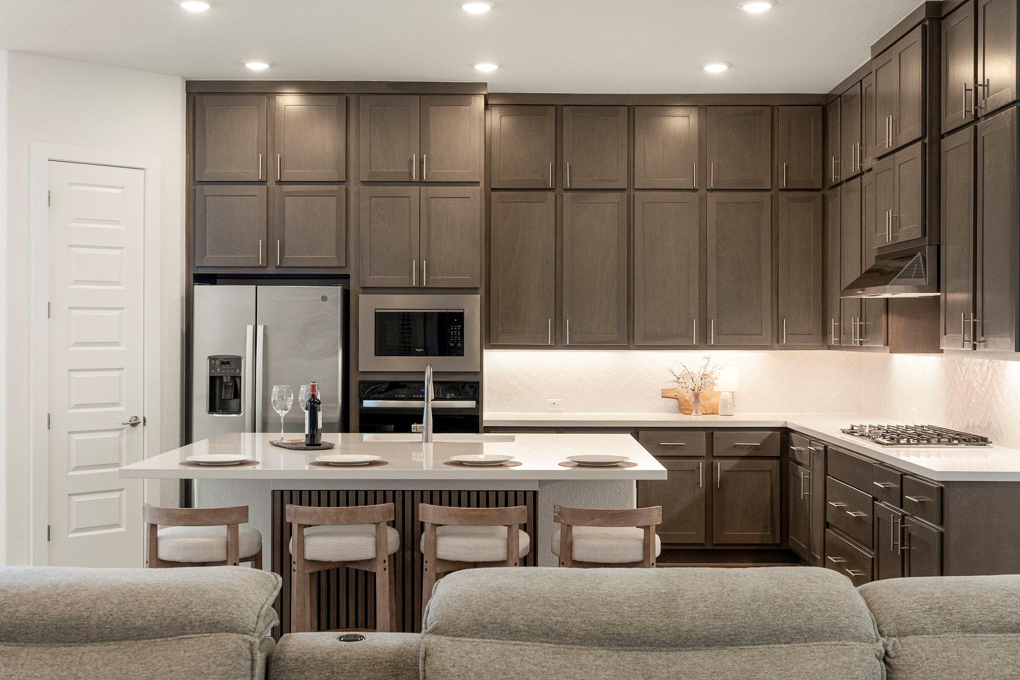 298 Canal Drive Dripping Springs TX 78620