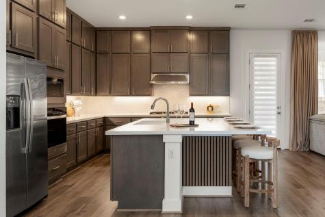 298 Canal Drive Dripping Springs TX 78620