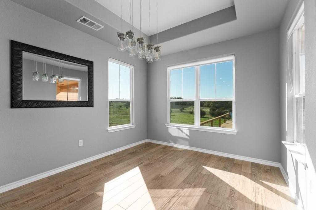 160 Red Stag Court Lampasas TX 76550