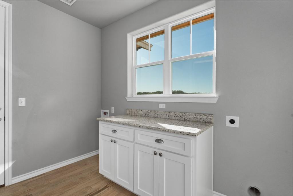 160 Red Stag Court Lampasas TX 76550