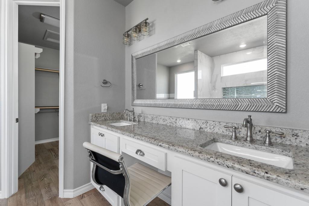 160 Red Stag Court Lampasas TX 76550