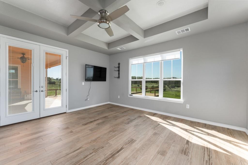 160 Red Stag Court Lampasas TX 76550