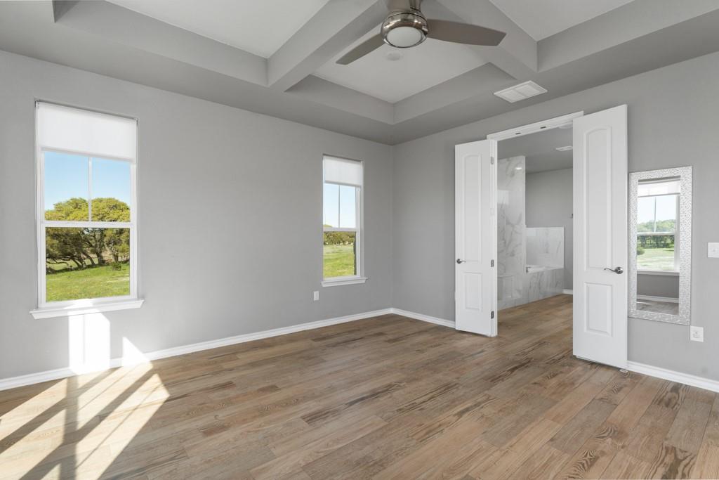 160 Red Stag Court Lampasas TX 76550