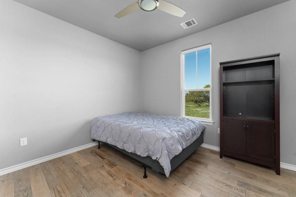 160 Red Stag Court Lampasas TX 76550