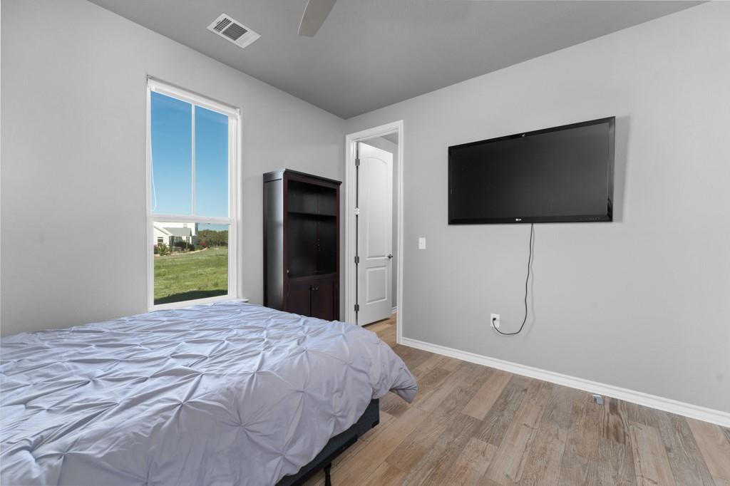 160 Red Stag Court Lampasas TX 76550