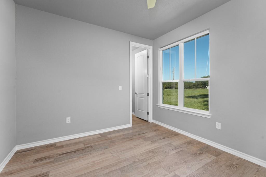 160 Red Stag Court Lampasas TX 76550
