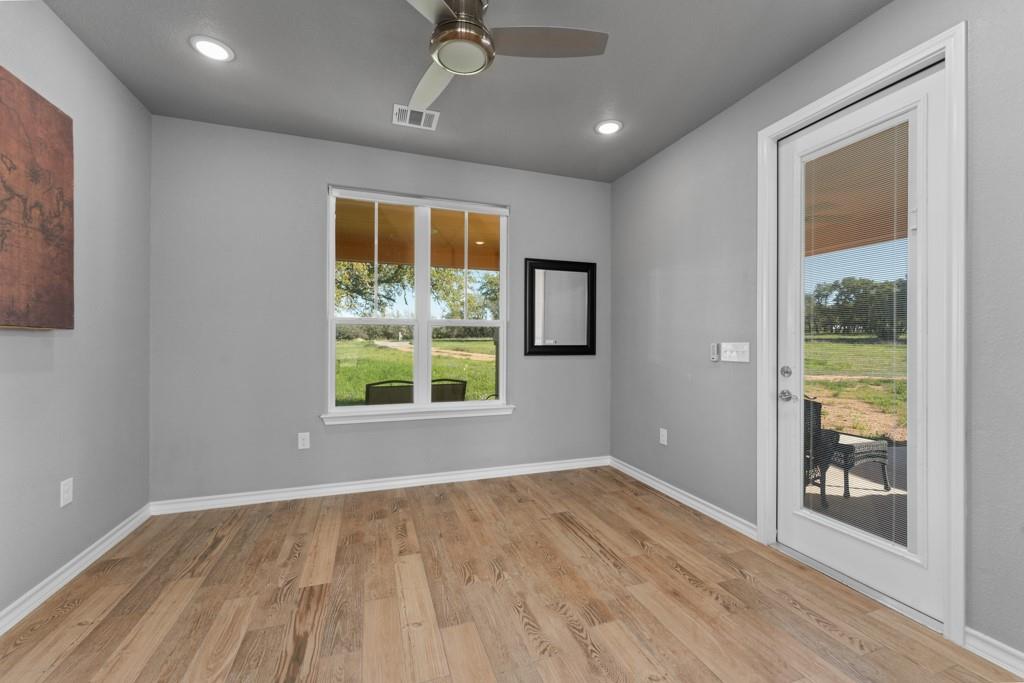 160 Red Stag Court Lampasas TX 76550
