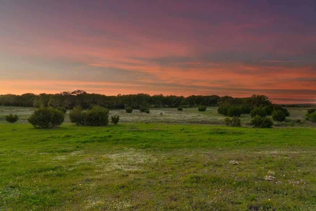 160 Red Stag Court Lampasas TX 76550