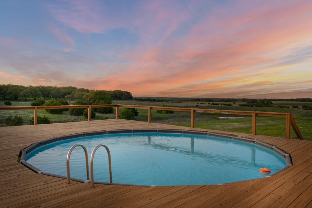 160 Red Stag Court Lampasas TX 76550