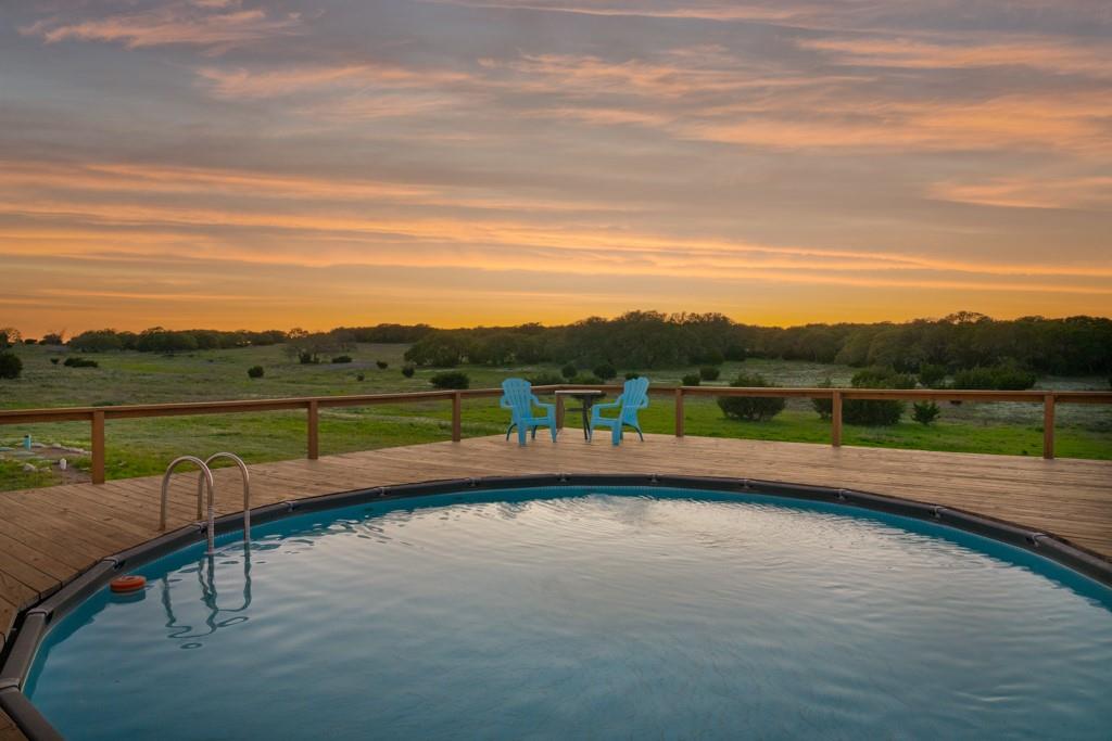 160 Red Stag Court Lampasas TX 76550