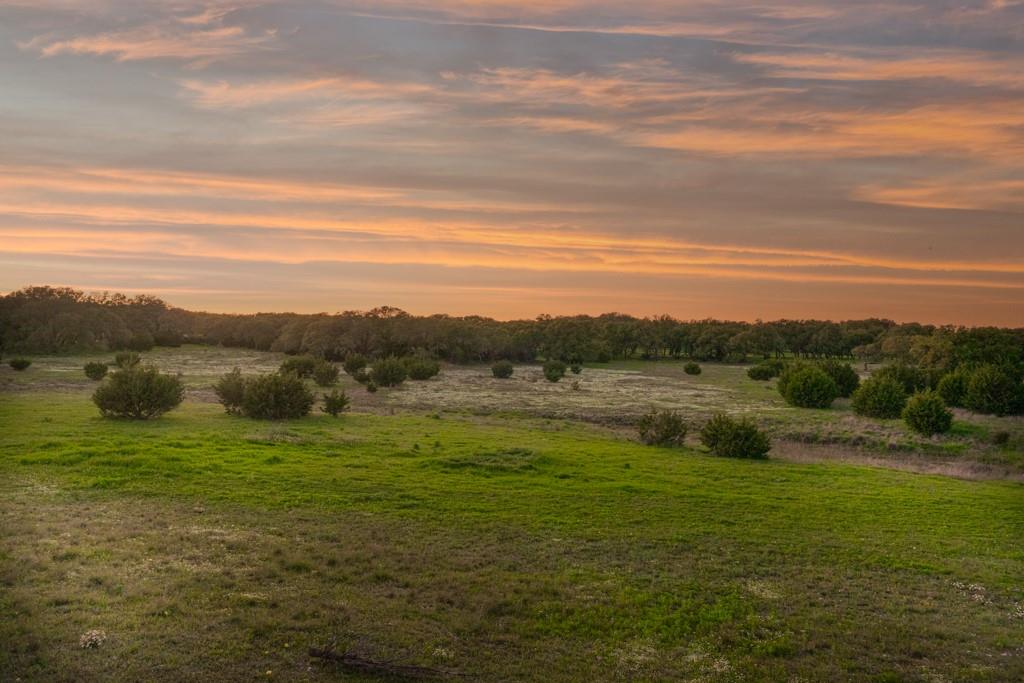 160 Red Stag Court Lampasas TX 76550