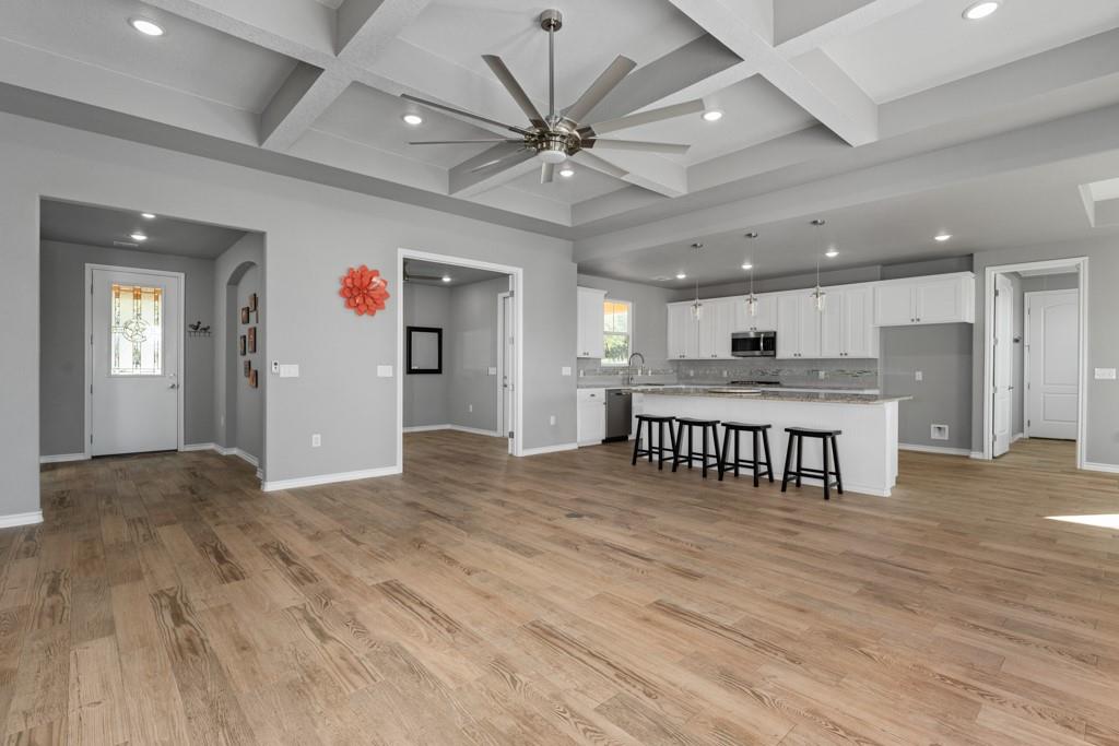 160 Red Stag Court Lampasas TX 76550