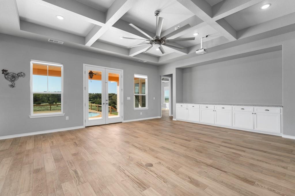 160 Red Stag Court Lampasas TX 76550