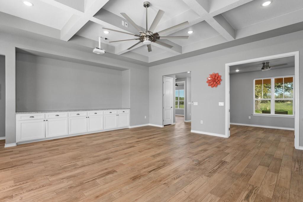 160 Red Stag Court Lampasas TX 76550