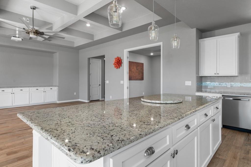 160 Red Stag Court Lampasas TX 76550