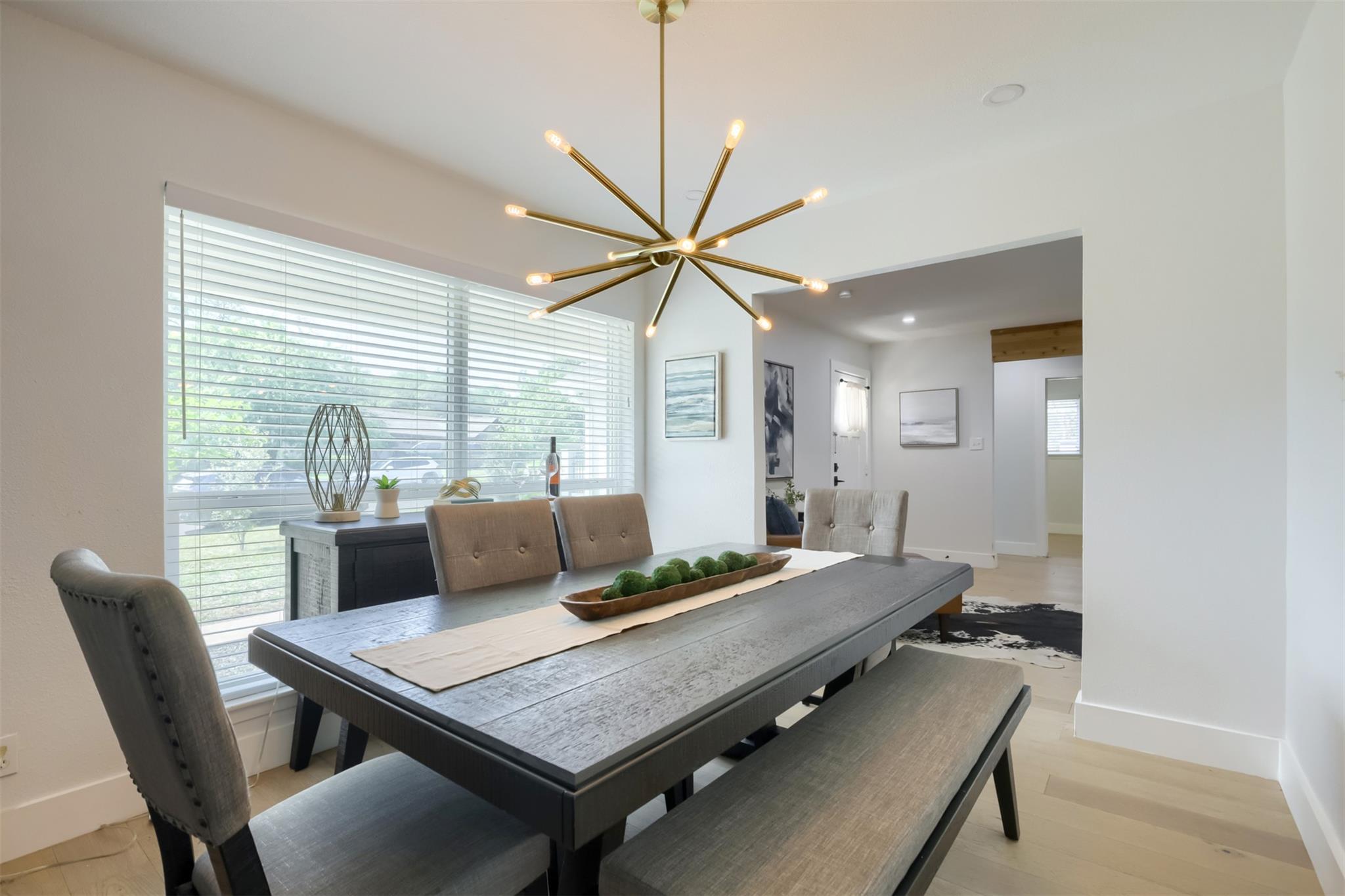 9016 W Pointer Lane Austin TX 78758