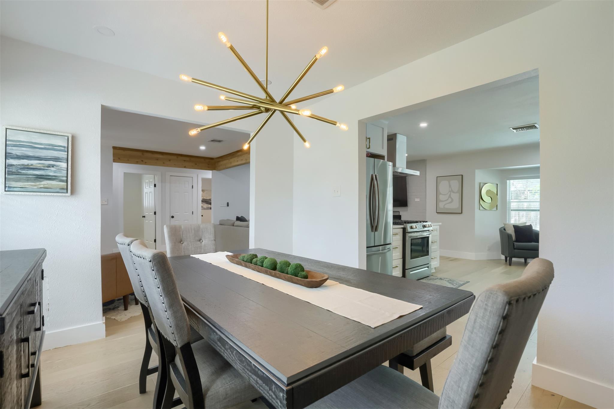 9016 W Pointer Lane Austin TX 78758