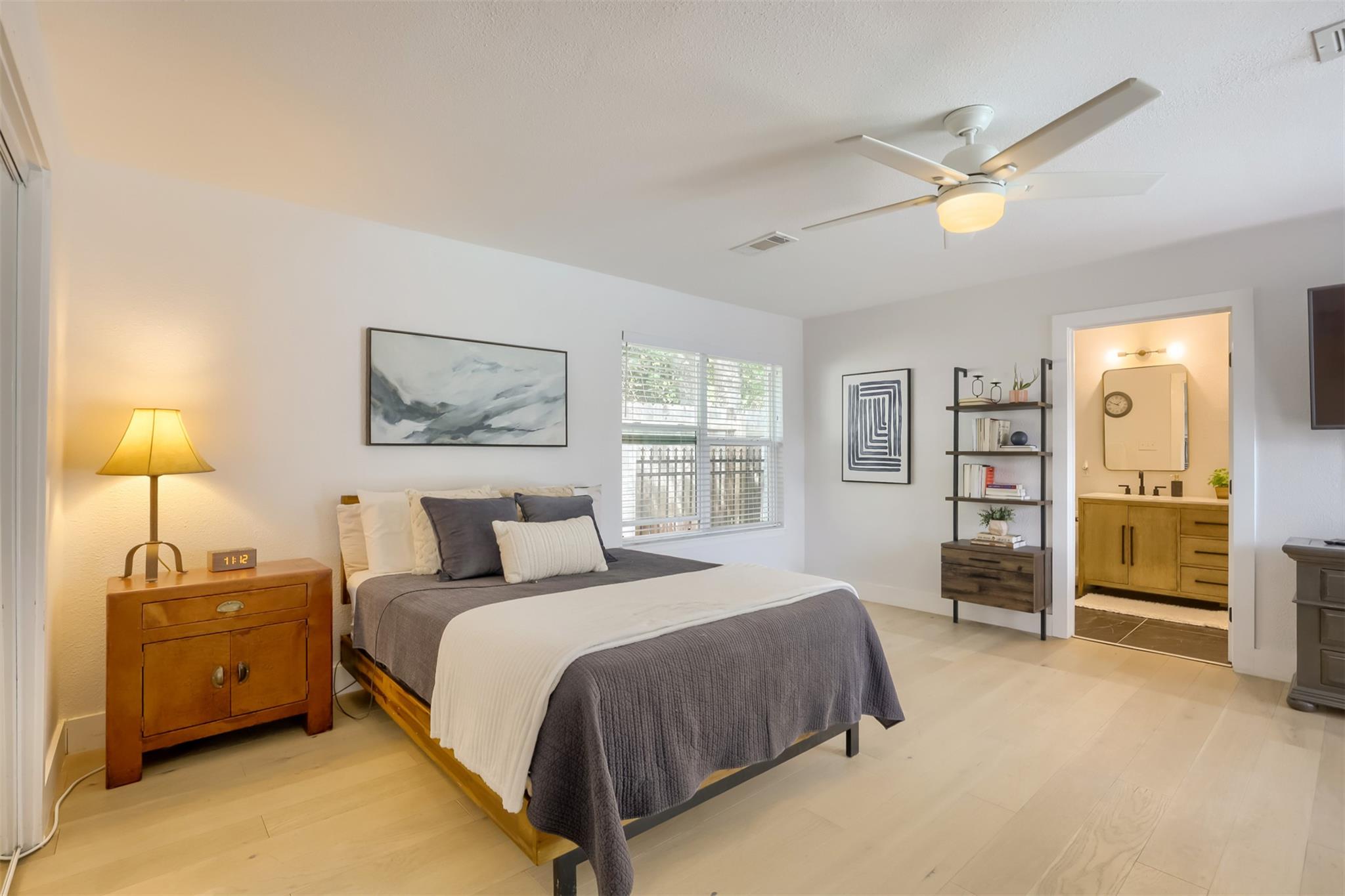9016 W Pointer Lane Austin TX 78758