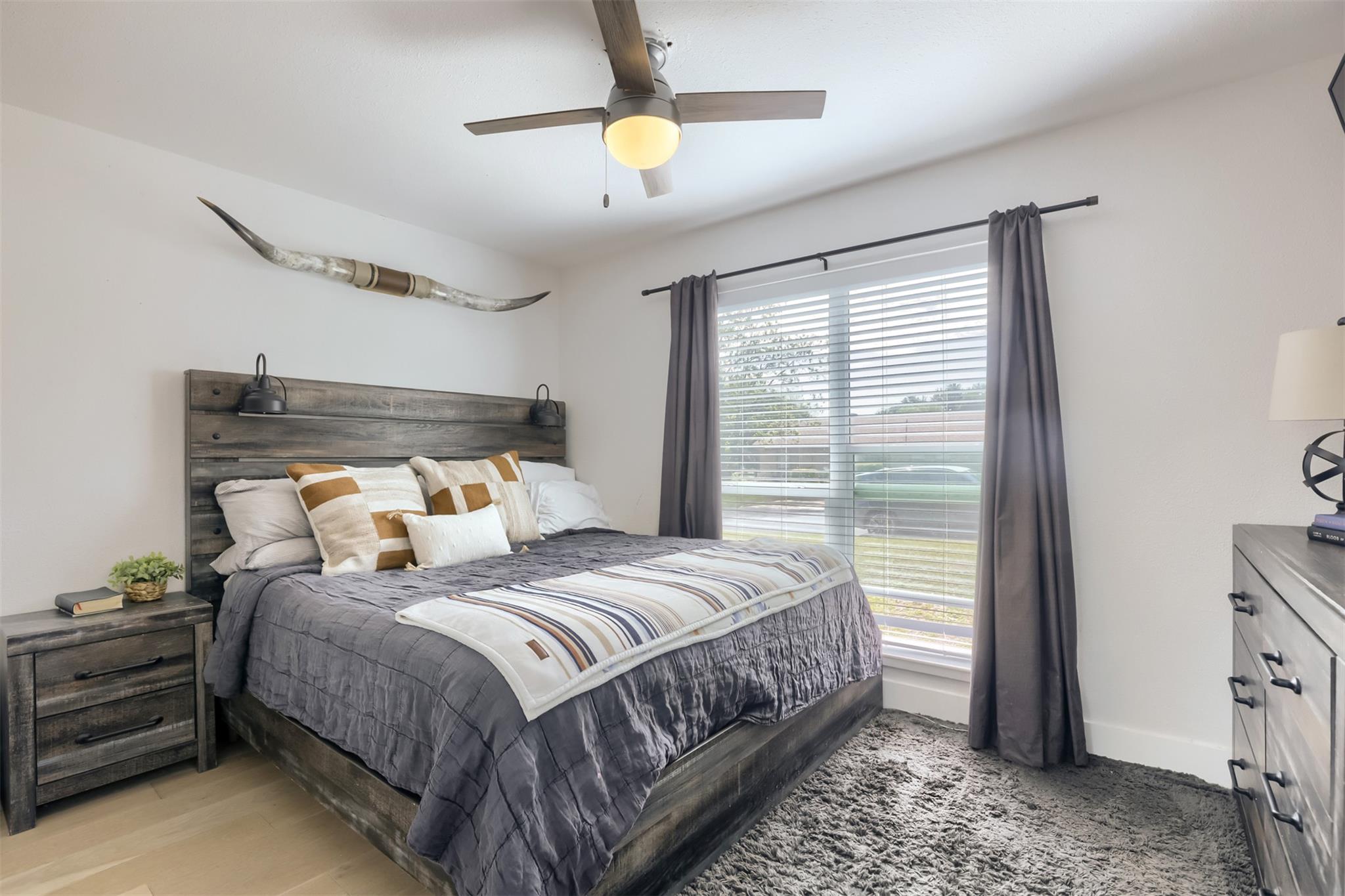 9016 W Pointer Lane Austin TX 78758