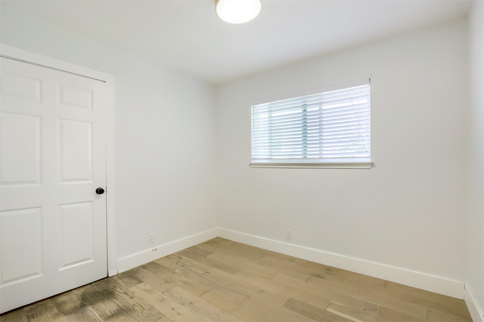 9016 W Pointer Lane Austin TX 78758
