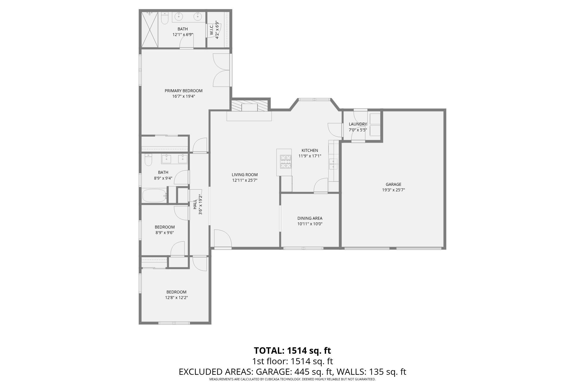 9016 W Pointer Lane Austin TX 78758