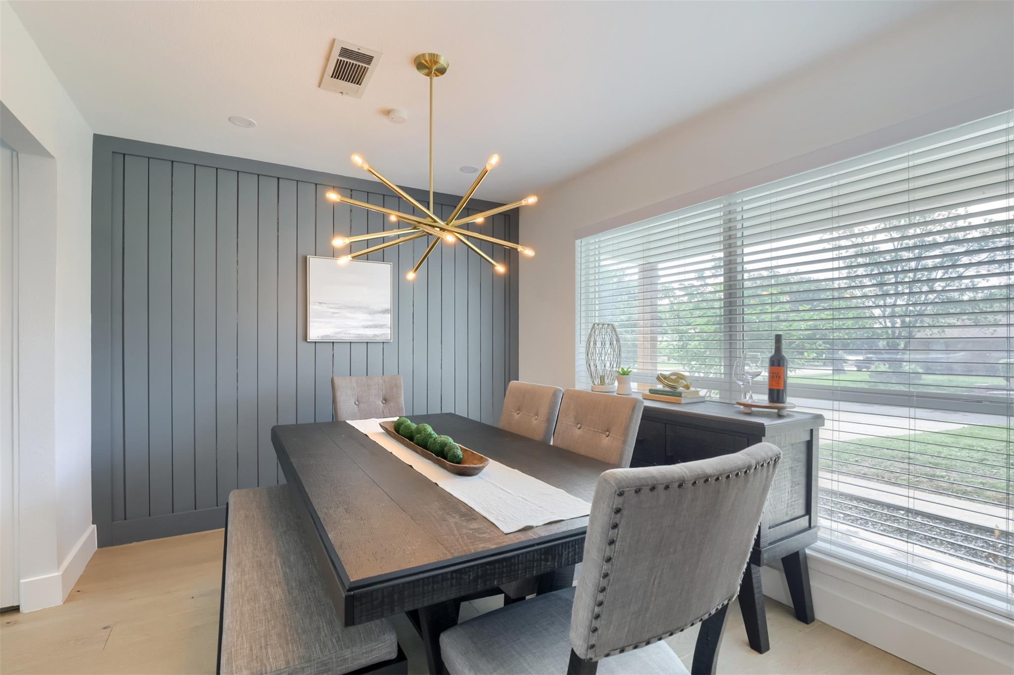 9016 W Pointer Lane Austin TX 78758