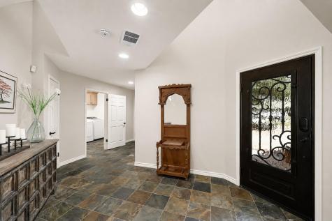 122 Acapulco Drive Lakeway TX 78734