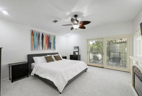 122 Acapulco Drive Lakeway TX 78734