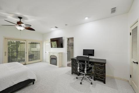 122 Acapulco Drive Lakeway TX 78734