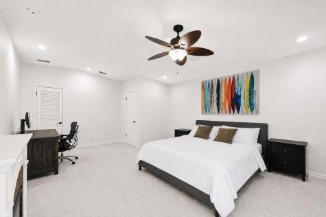 122 Acapulco Drive Lakeway TX 78734