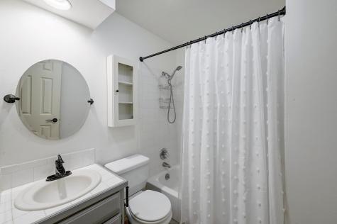 122 Acapulco Drive Lakeway TX 78734