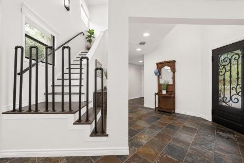 122 Acapulco Drive Lakeway TX 78734