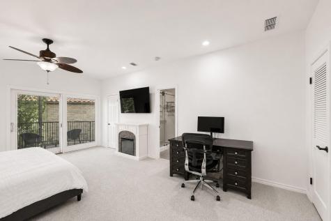 122 Acapulco Drive Lakeway TX 78734