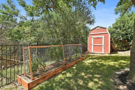 122 Acapulco Drive Lakeway TX 78734